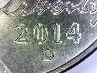 2014-D-Nickel-Funny-Looking-